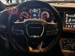 دۆج چالنجەر